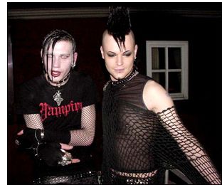 goth-2.jpg