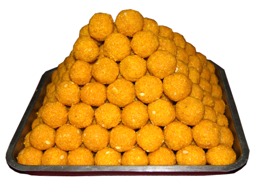 laddu1.png