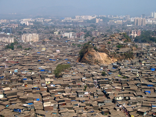 dharavi-mumbai-inde-2.jpg