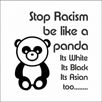 panda-racism.png