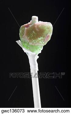 close-up-eaten-lollipop_~gwc136073.jpg