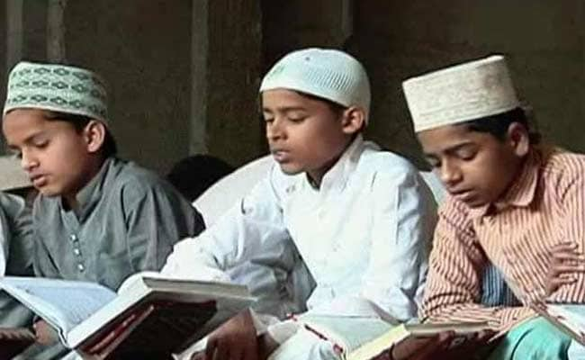 Madrasa_650.jpg