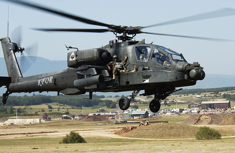 800px-ah-64_apache_extraction_exercise-jpg.272608