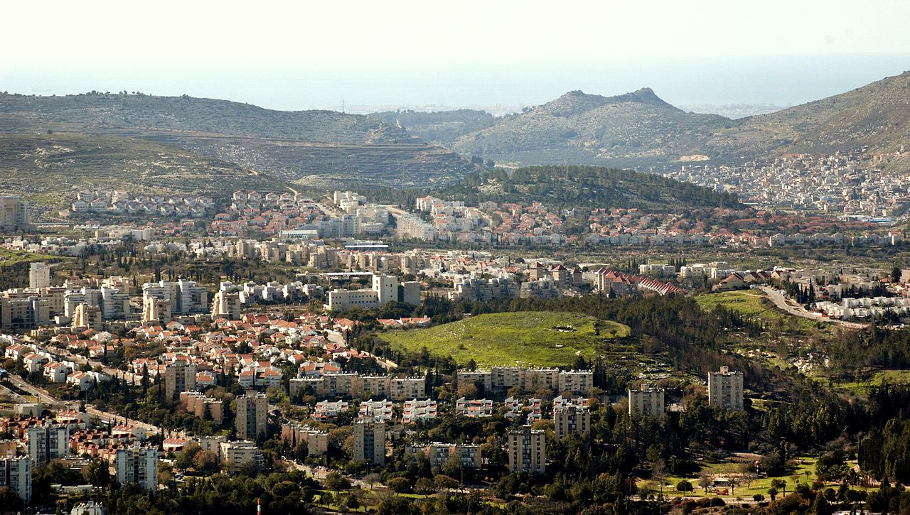 1280px-Karmiel_-_Israel_2008.jpg