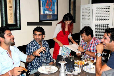 Virat-Zaheer-Sachin-Wasim.jpg