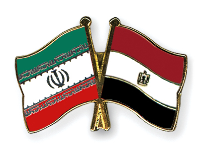 Flag-Pins-Iran-Egypt.jpg