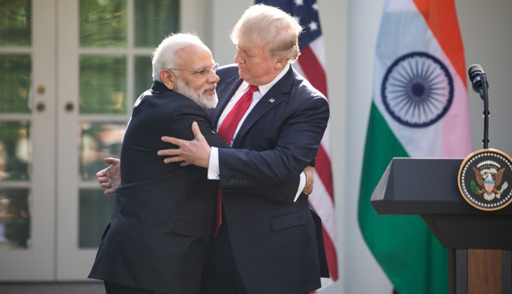 Modi-Trump.jpg