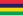 23px-Flag_of_Mauritius.svg.png