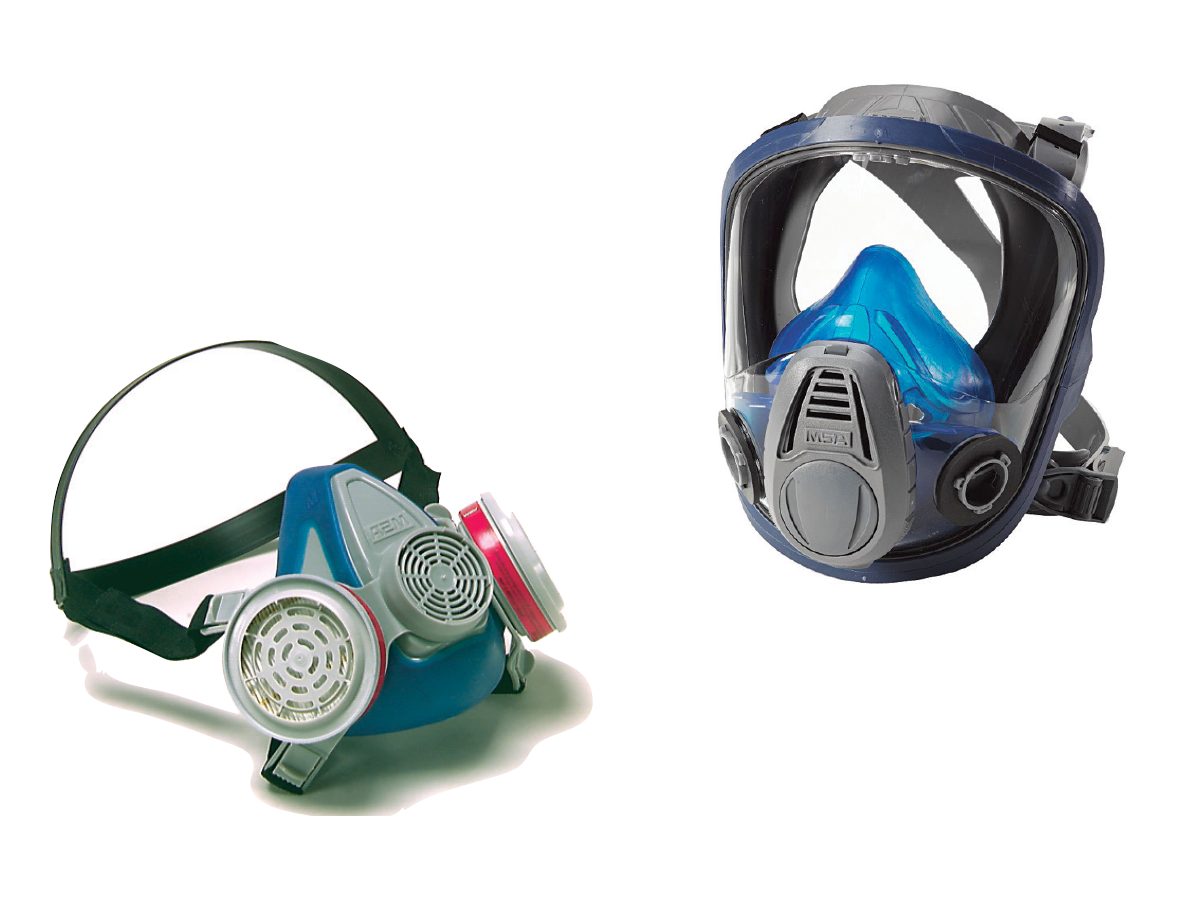 msa_advantage_respirators.jpg