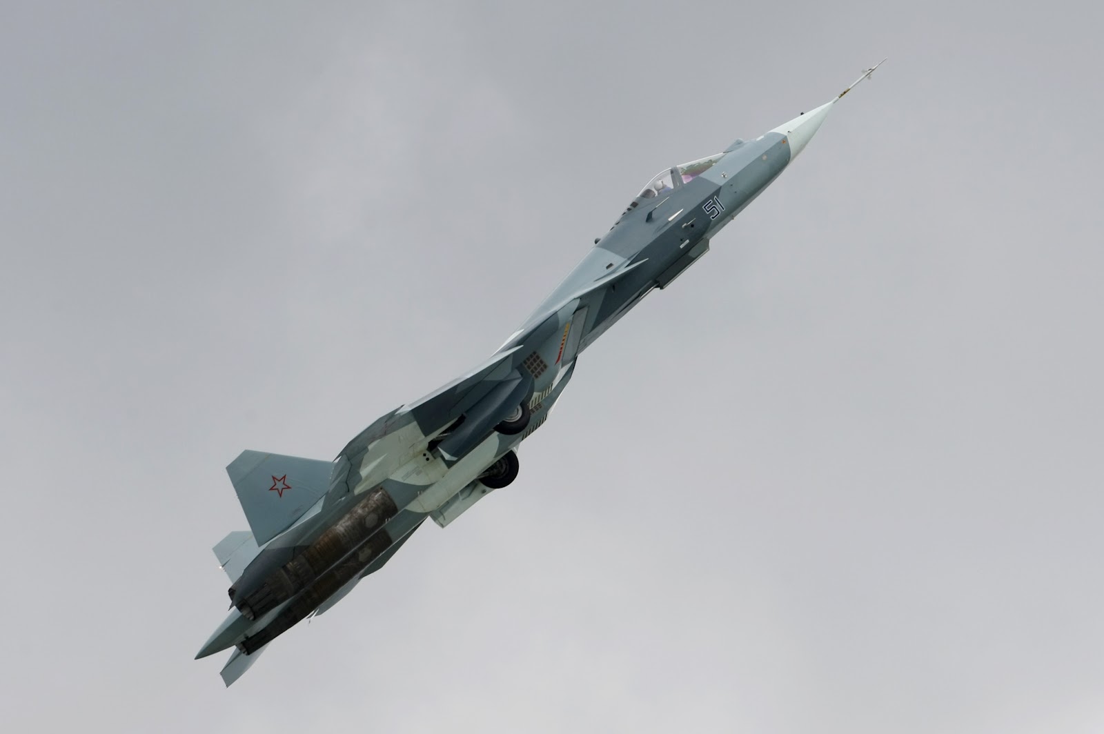 sukhoi_pakfa_t50.jpg