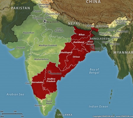 india_red_corridor_800-11.jpg