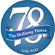 theshillongtimes.com