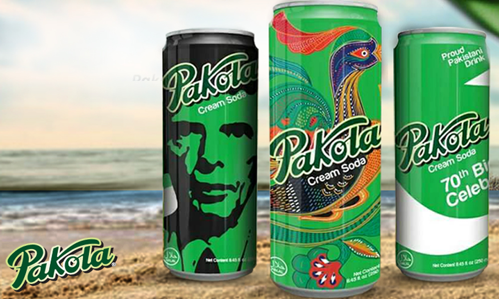 pakola-independence-lead.jpg