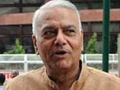 yashwant-sinha-240_240x180_61467620205.jpg