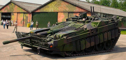 strv_103c.jpg