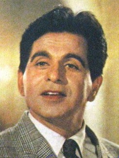 dilip-kumar-1-sized.jpg