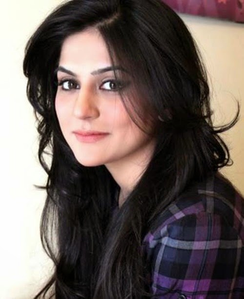 Sanam+Baloch+pakistani+hot+model+and+actress+(2).jpg