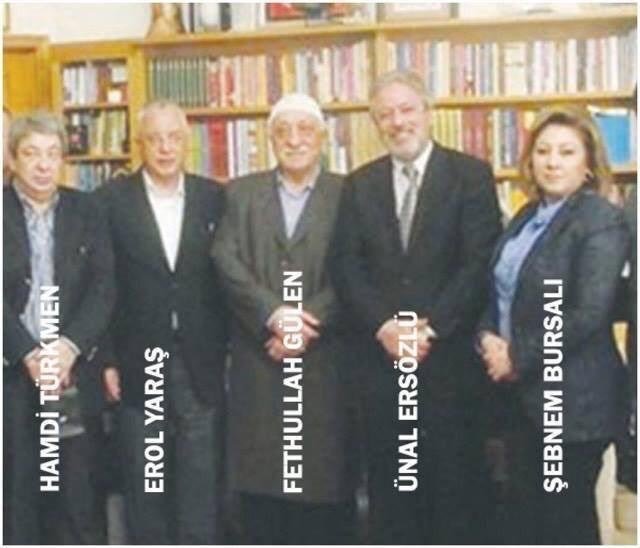 sebnem-bursali-fethullah-gulen.jpg