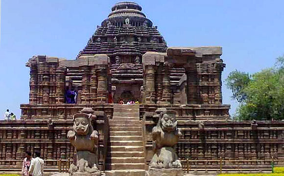 17travel-konark-temple.jpg