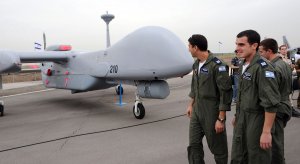 Israeli-made-unmanned-aerial-vehicle-Heron-TP.jpg