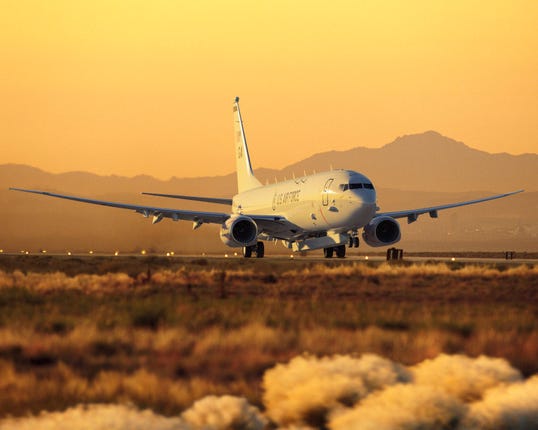 p-8-poseidon-runway.jpg