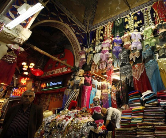 grand-bazaar-embed-reuters.jpg