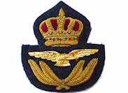 oman-af-4.gif