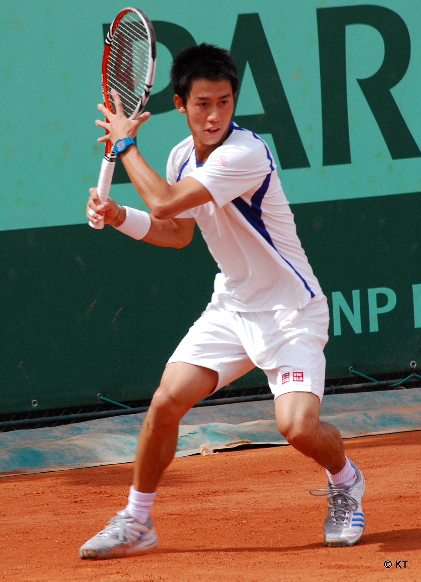 Kei_Nishikori.jpg