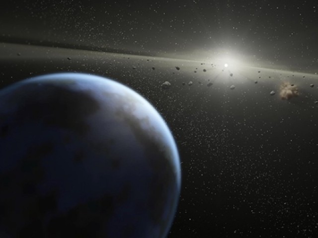 858651-asteroid-1427271293-307-640x480.jpg