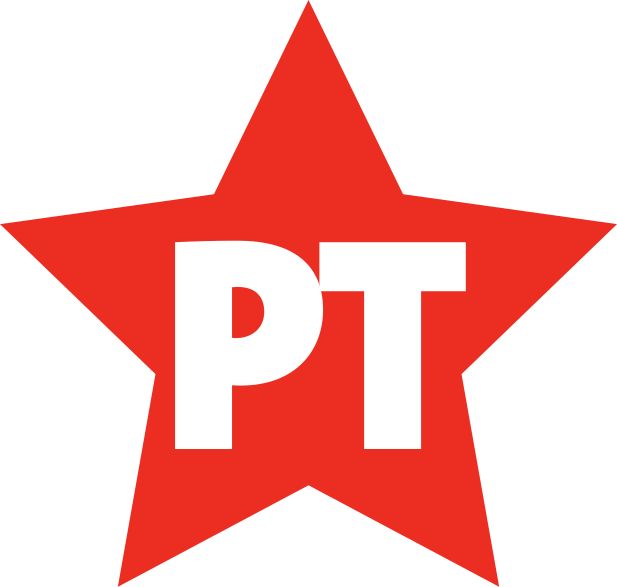 617px-PT_star_real_version.svg.png