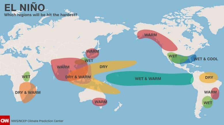 el-nino-2015.jpg