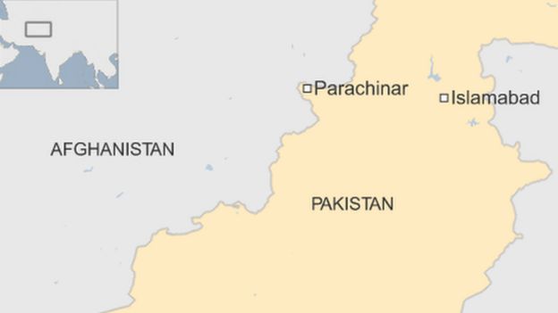 _95405282_pakistanparachinar4640117.png