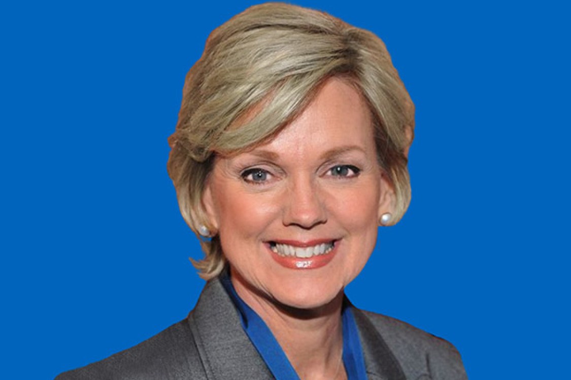 Jennifer_Granholm1.jpg