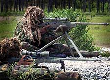 royal-marines-snipers.jpg