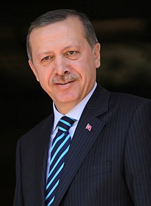 220px-Tayyip_Erdo%C4%9Fan.JPG