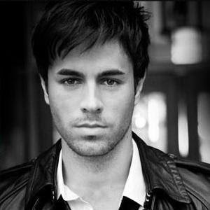 Alive_Lyrics_Video_Enrique_Iglesias.jpg