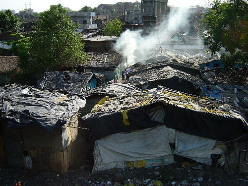 slum-area-in-nagpur.jpg