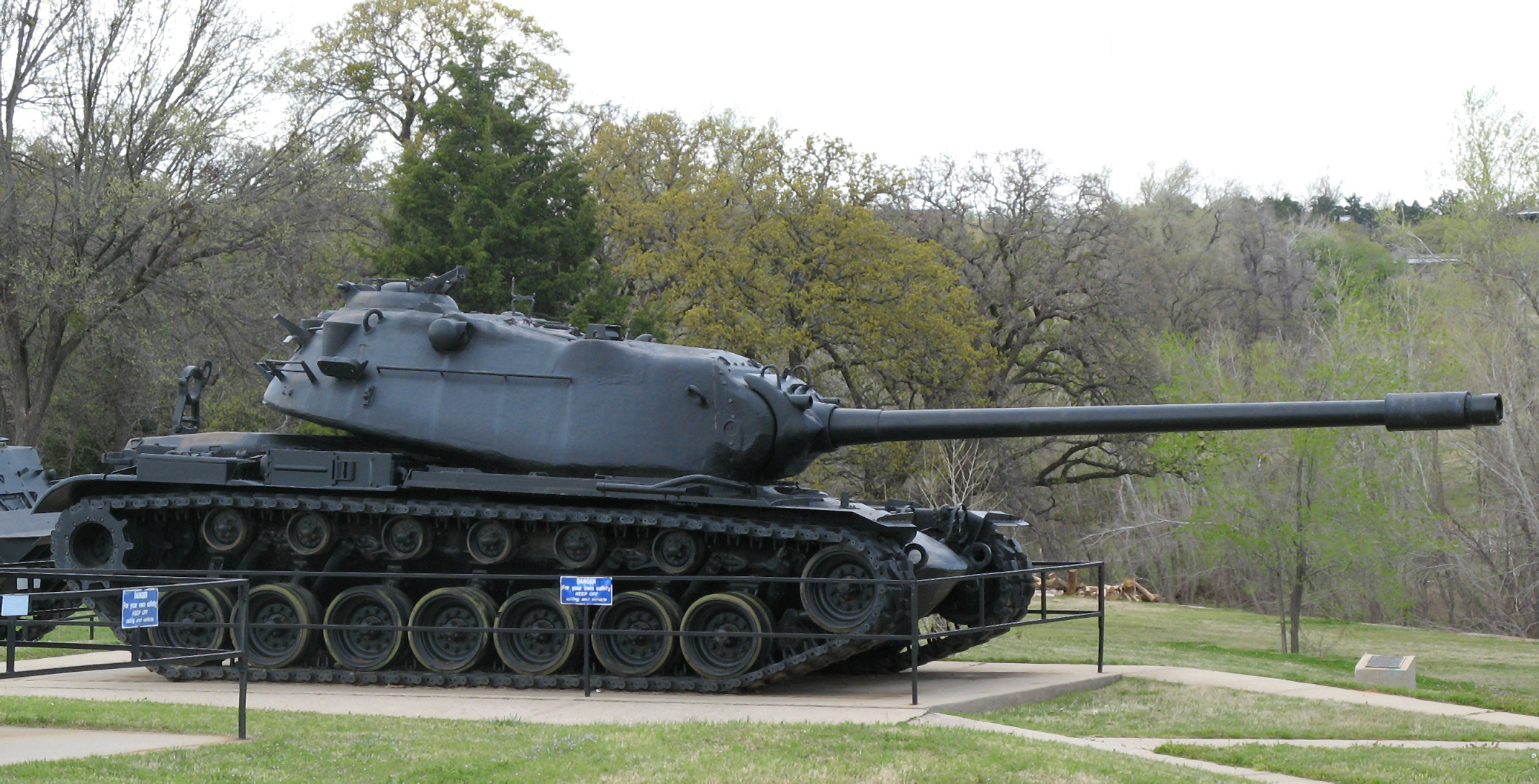 M103_heavy_tank.jpg