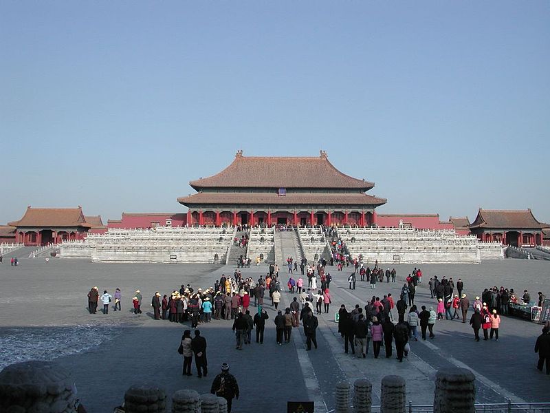 800px-Forbidden_City1.JPG