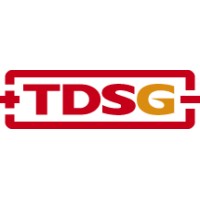 TDS Lithium-Ion Battery Gujarat 