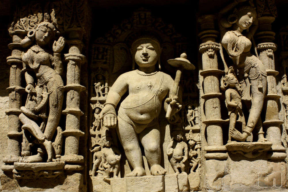 rani-ki-vav-2.jpg