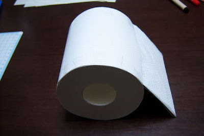 toilet_paper_roll_prank_11.jpg