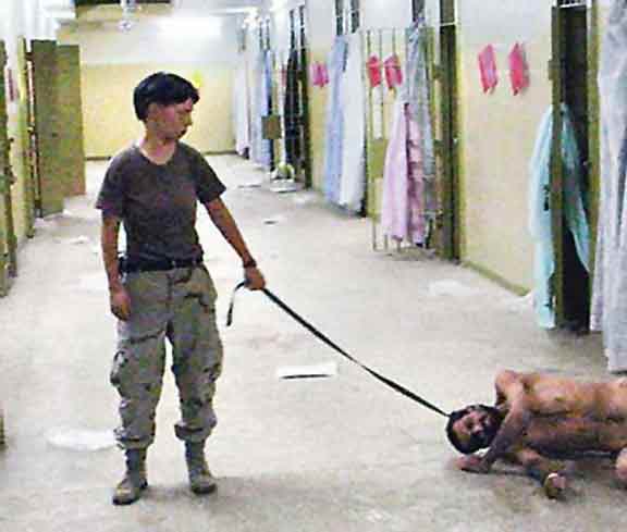 abu-ghraib-iraq-leash-lindy-england.jpg