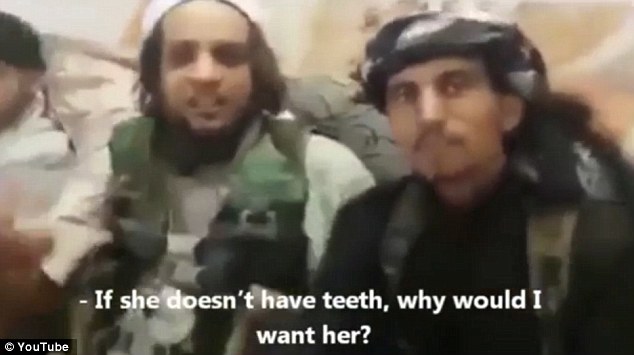 1415018592225_wps_16_Isis_slave_market_video_g.jpg