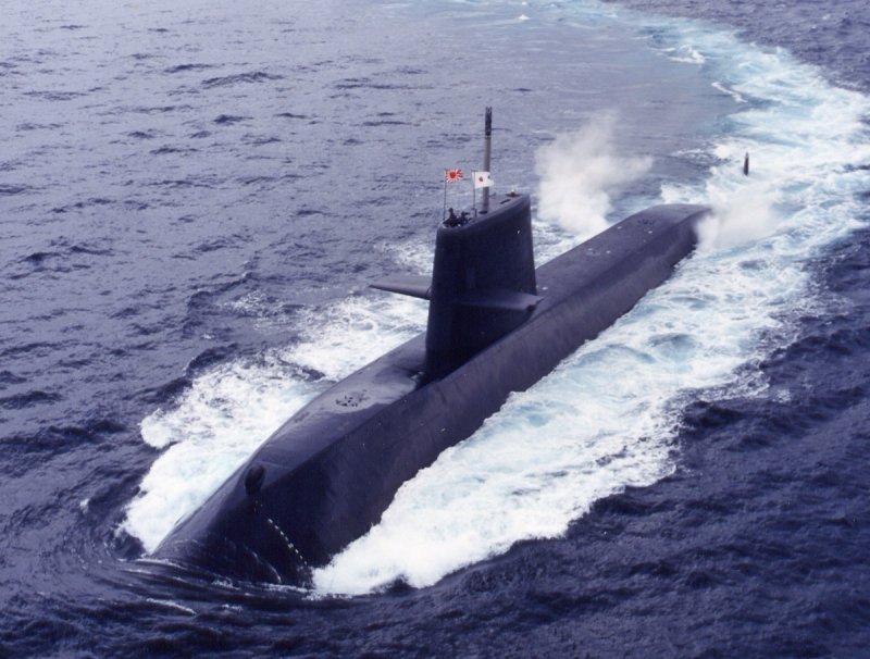 ss590_jmsdf-01.jpg