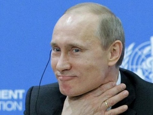 412556-putinreuters-1343160485-670-640x480.jpg