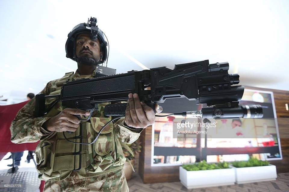 Cx9Ak4IWIAEWtj0.jpg