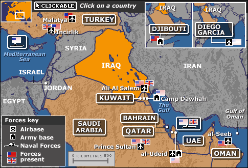 iraq_surround5_map485.gif