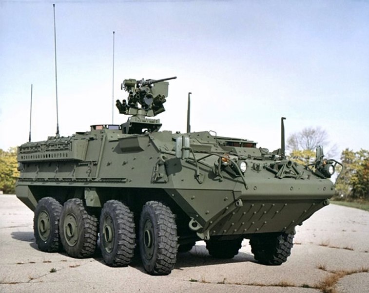 757px-Stryker_ICV_front_q.jpg