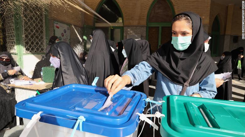 210618021547-05-iran-election-day-0618-exlarge-169.jpg